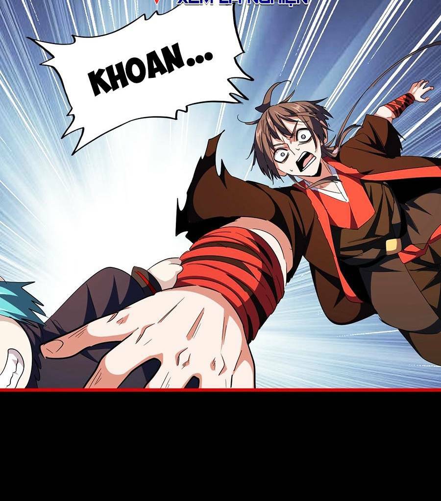 Chapter 283 trang 34