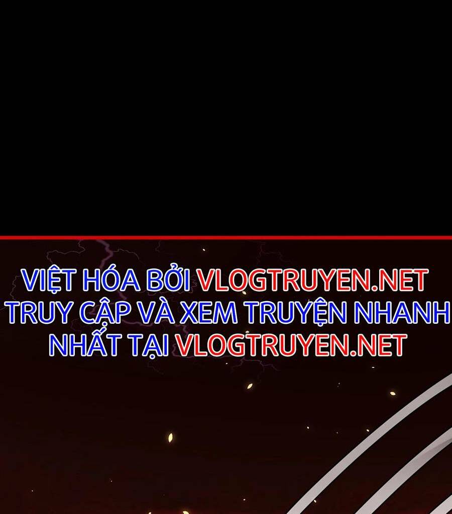 Chapter 283 trang 35