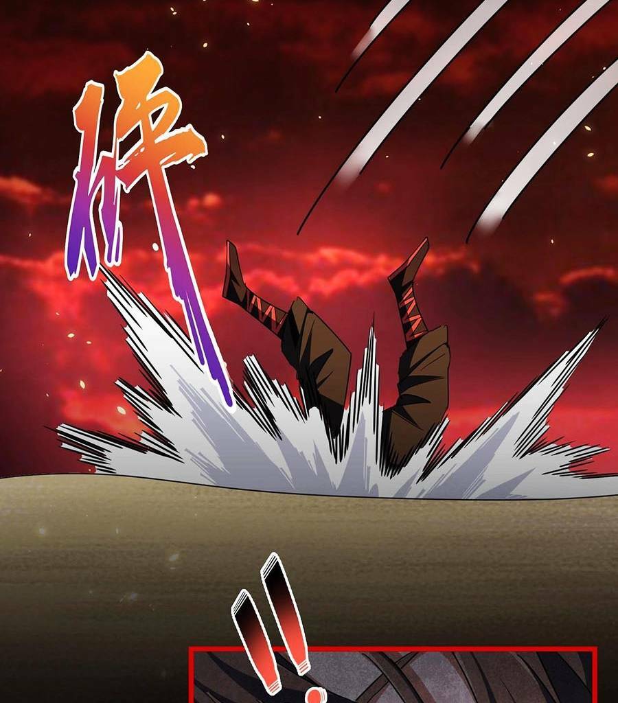 Chapter 283 trang 36