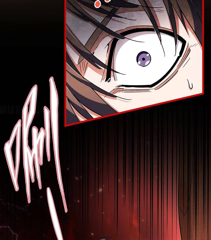 Chapter 283 trang 37