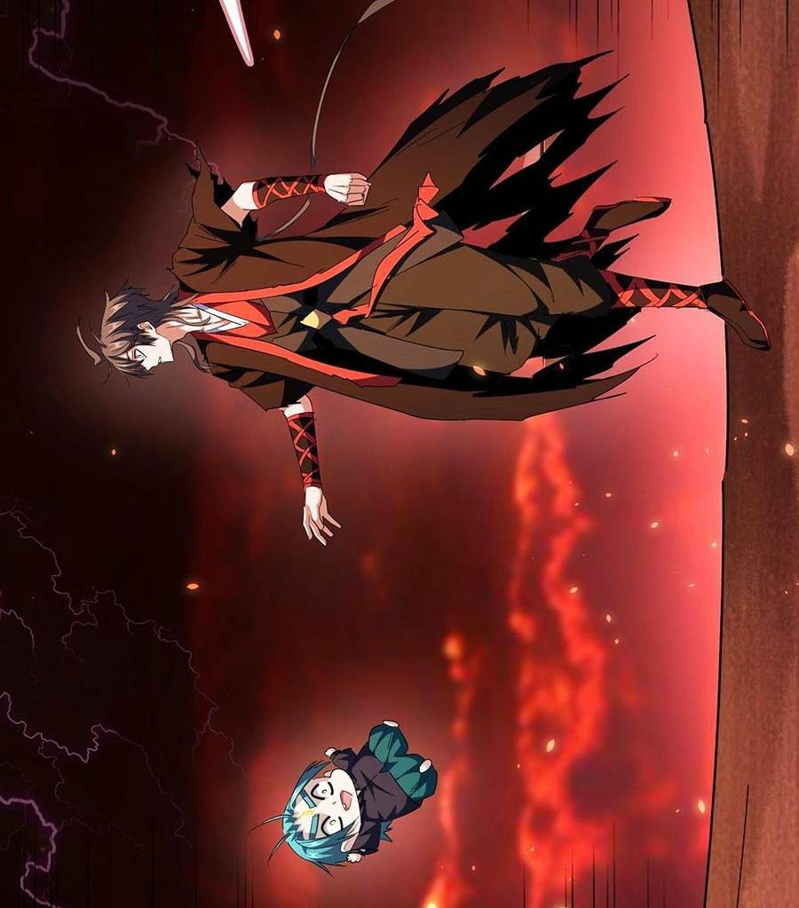 Chapter 283 trang 38