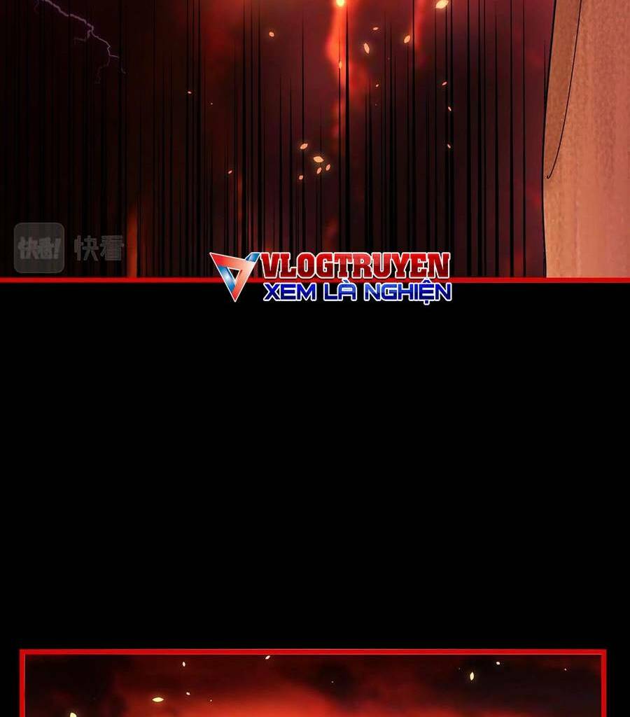 Chapter 283 trang 39