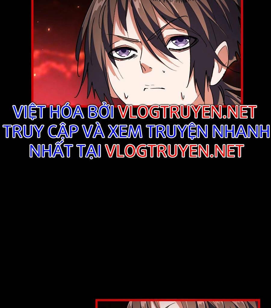 Chapter 283 trang 41