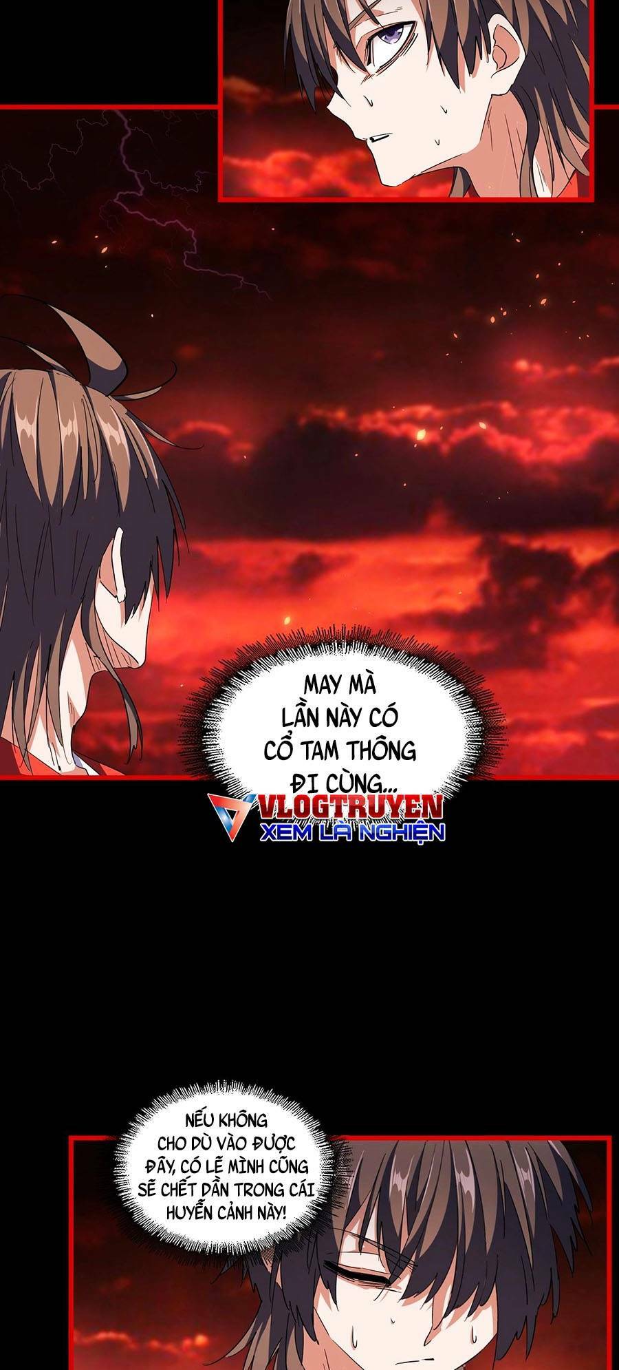 Chapter 283 trang 42