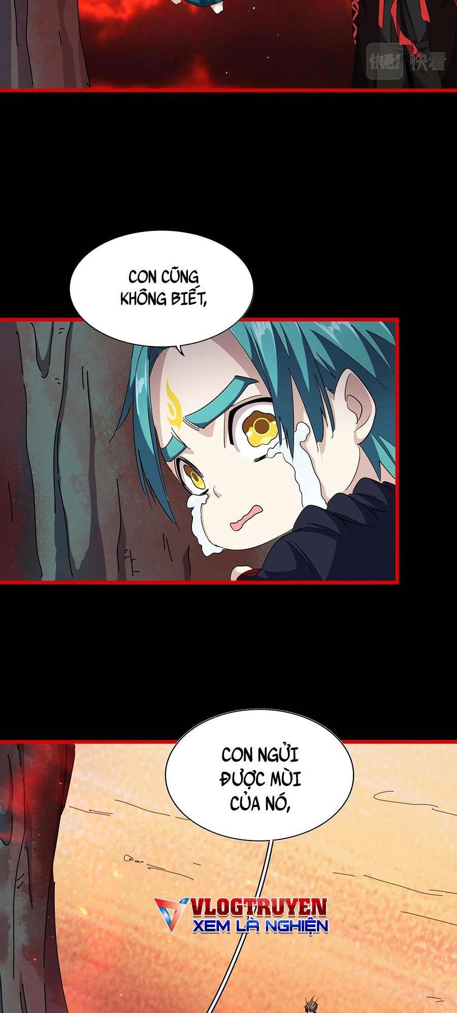 Chapter 283 trang 44