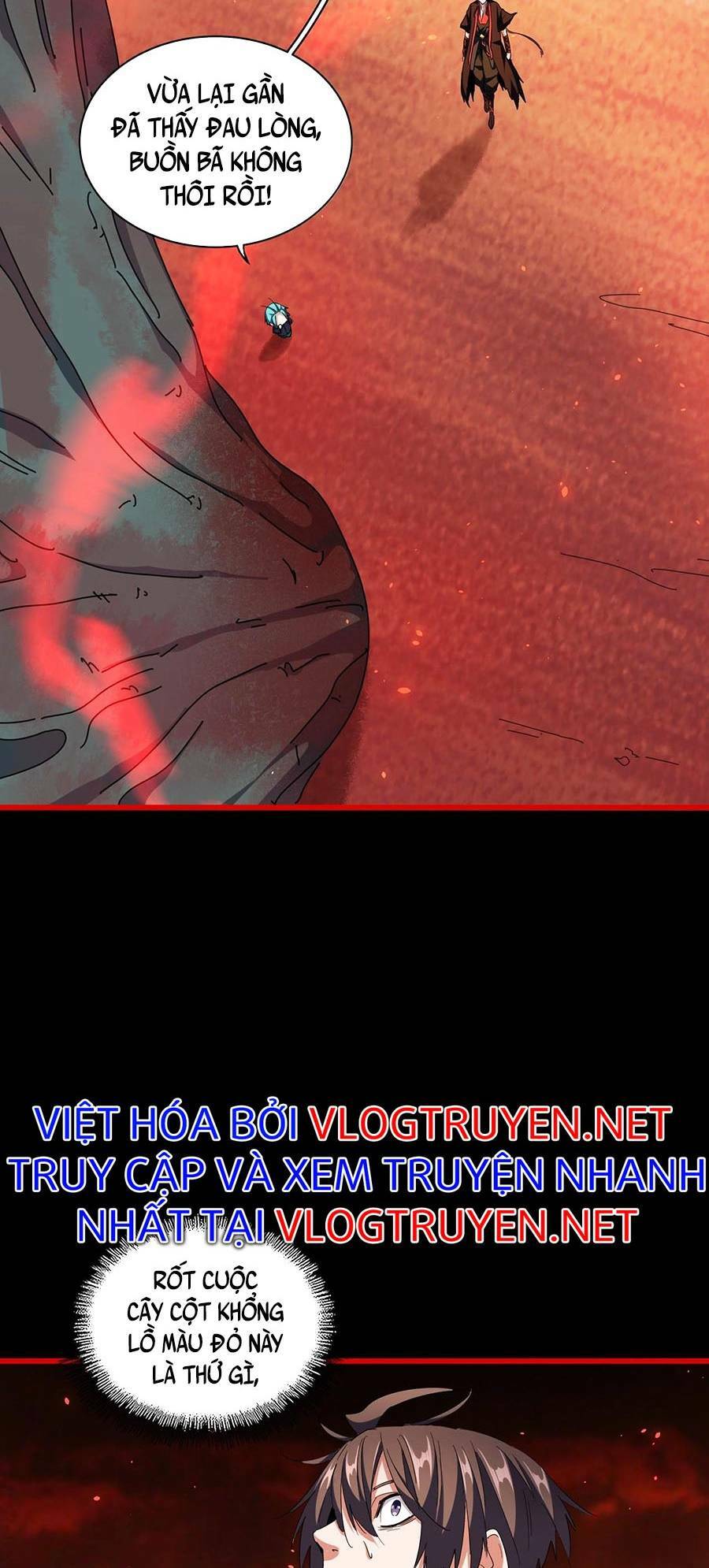 Chapter 283 trang 45