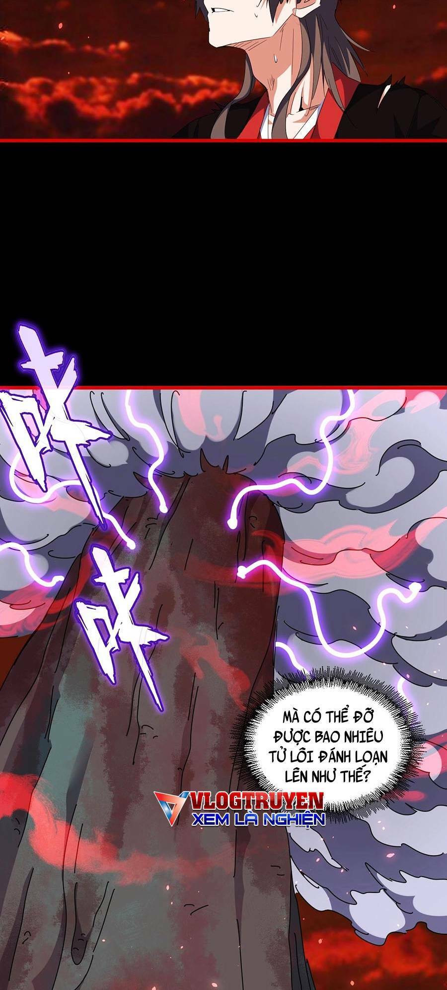 Chapter 283 trang 46