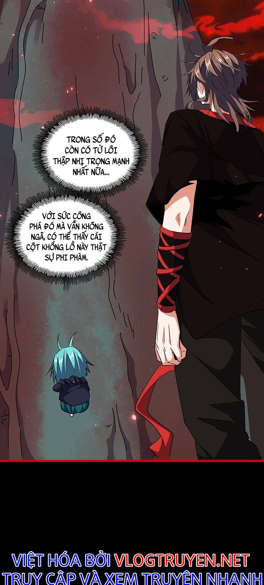 Chapter 283 trang 47