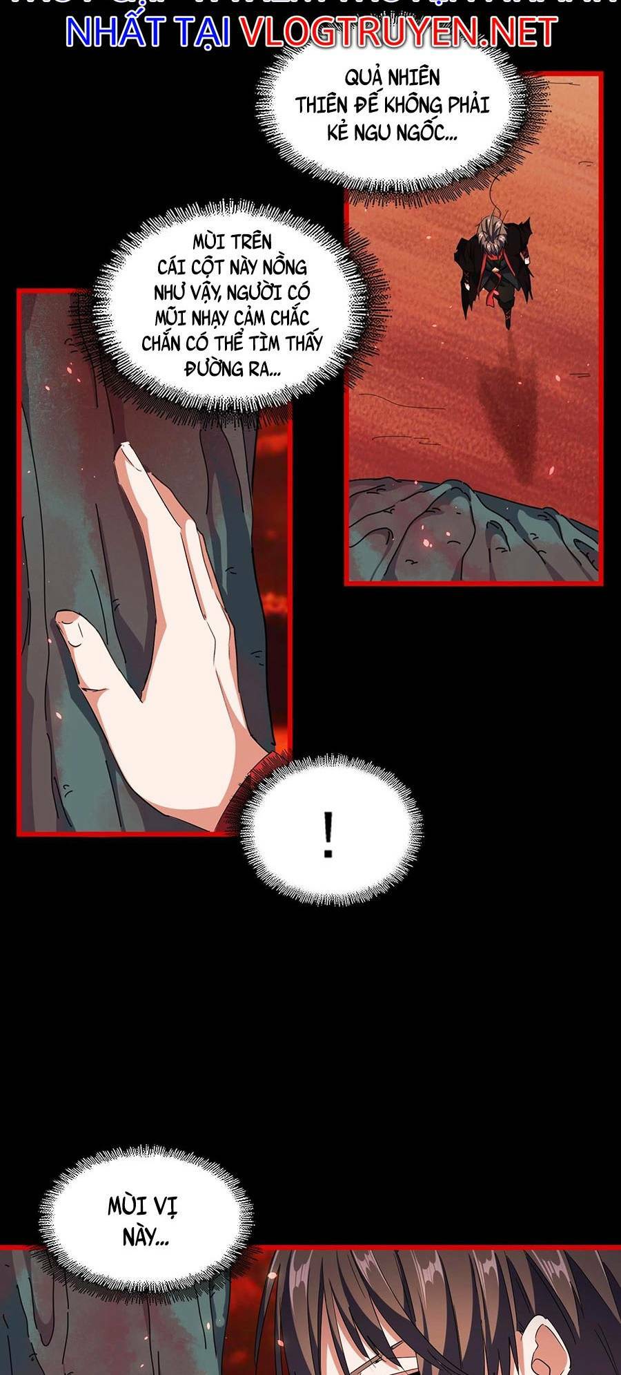 Chapter 283 trang 48