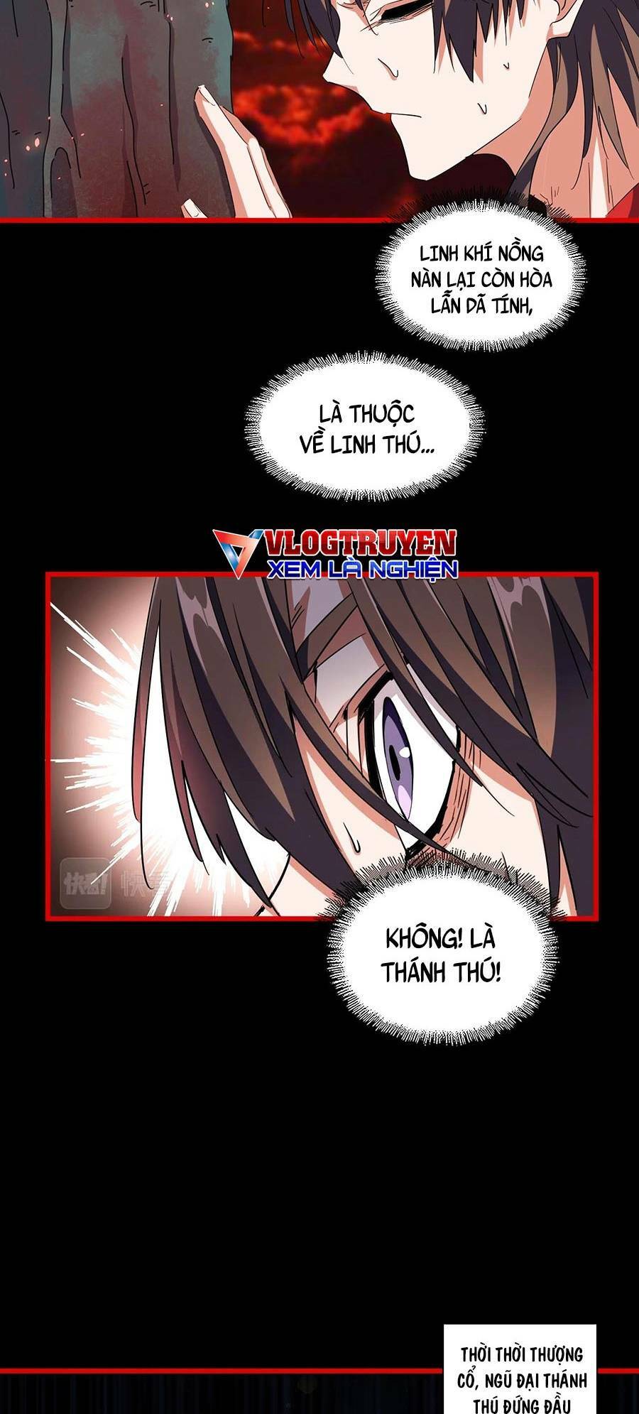 Chapter 283 trang 49