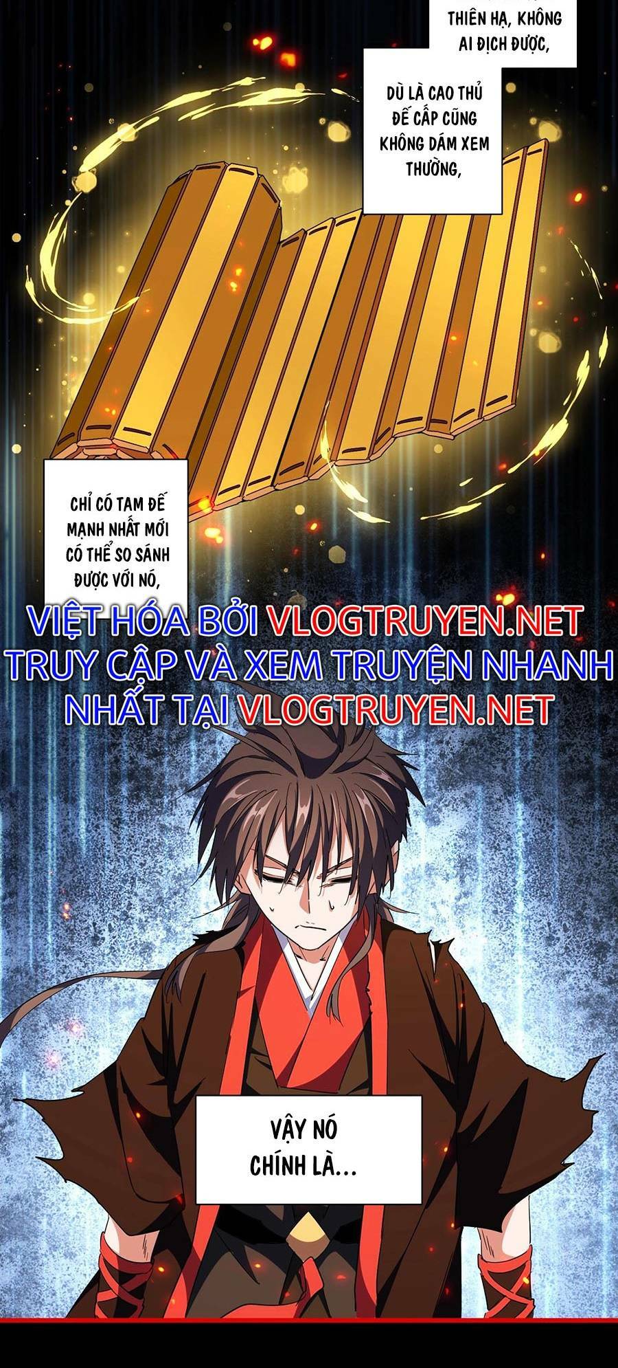 Chapter 283 trang 50