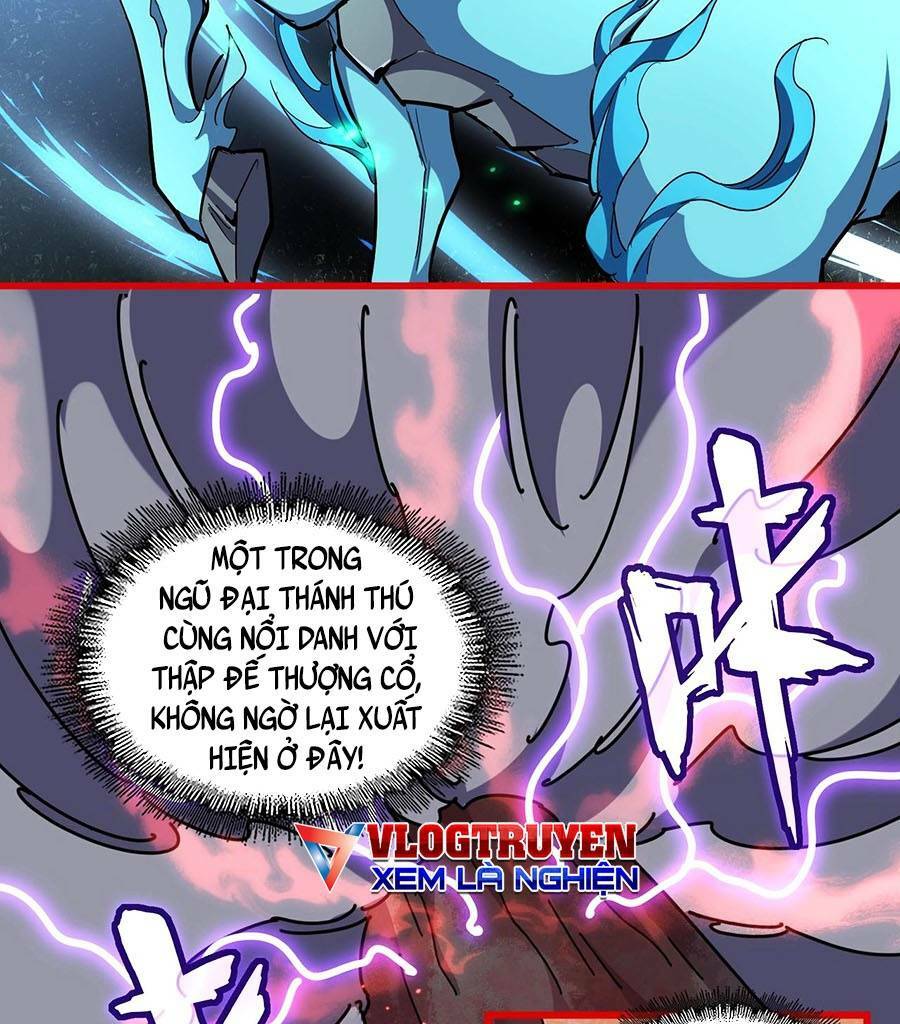 Chapter 283 trang 52