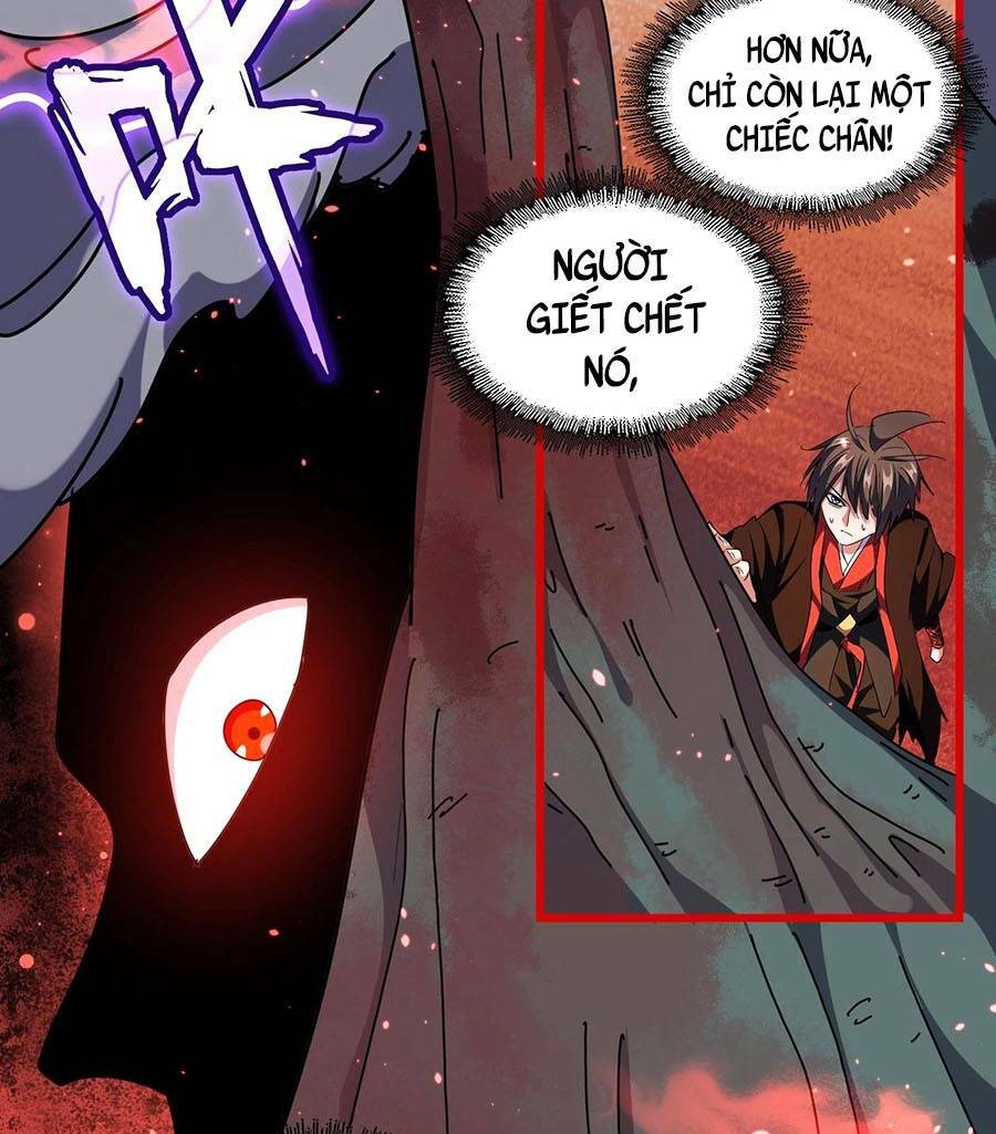 Chapter 283 trang 53