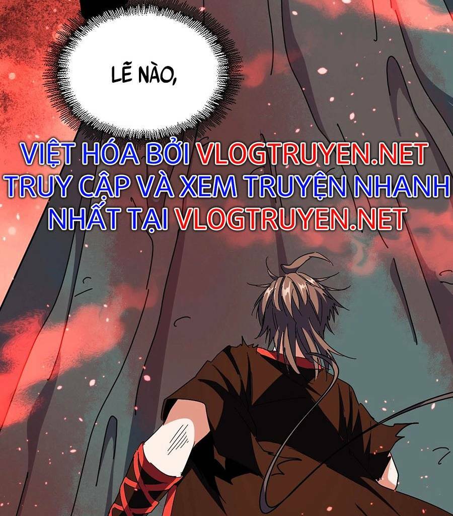 Chapter 283 trang 54