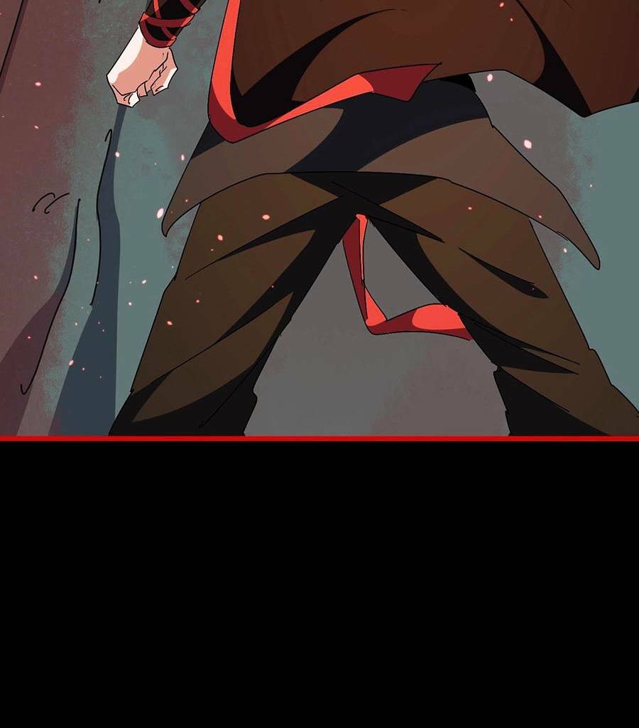 Chapter 283 trang 55