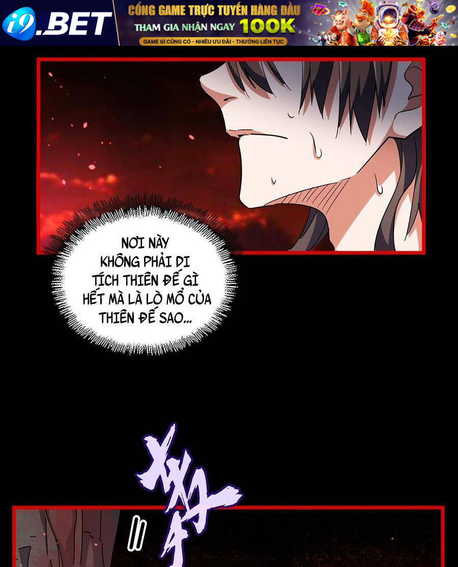 Chapter 283 trang 56