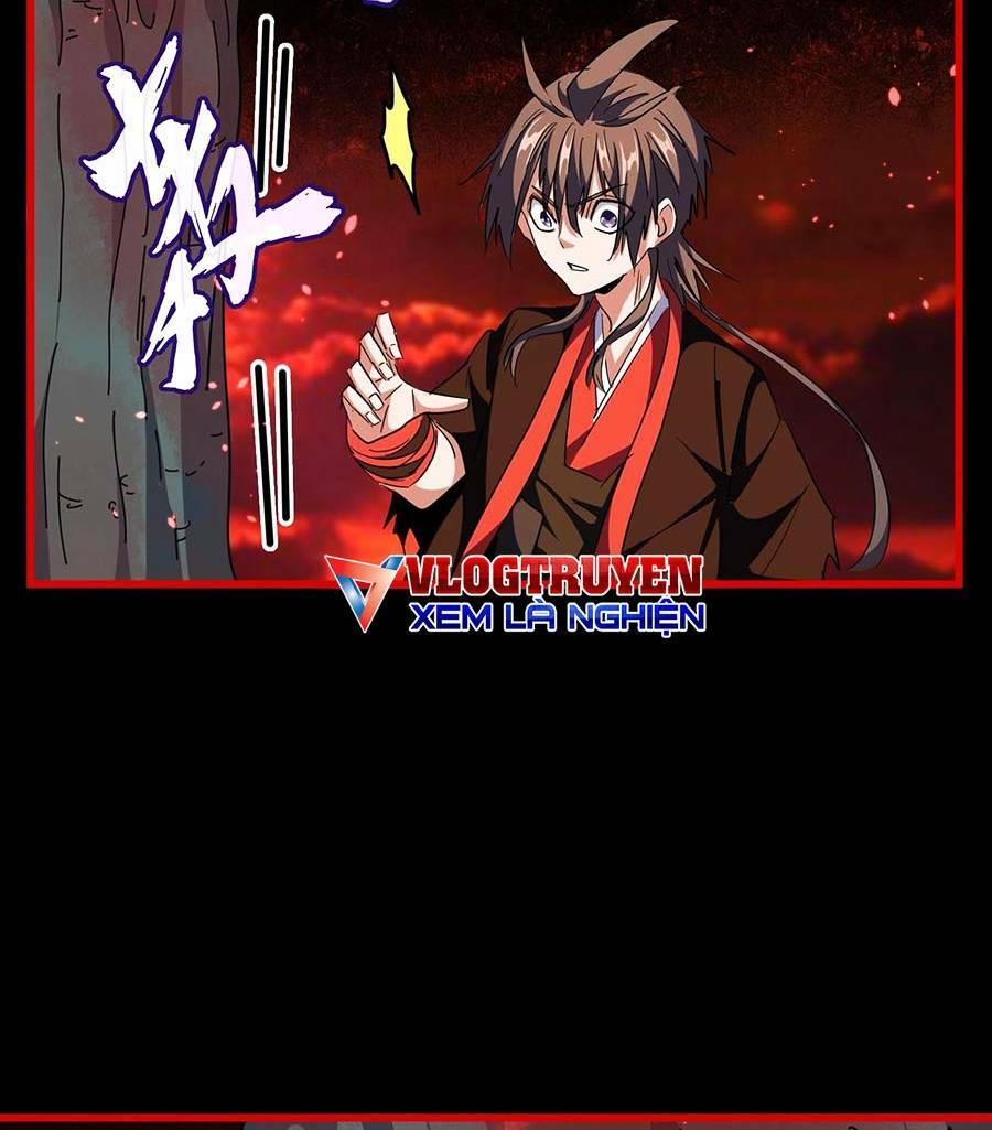 Chapter 283 trang 57