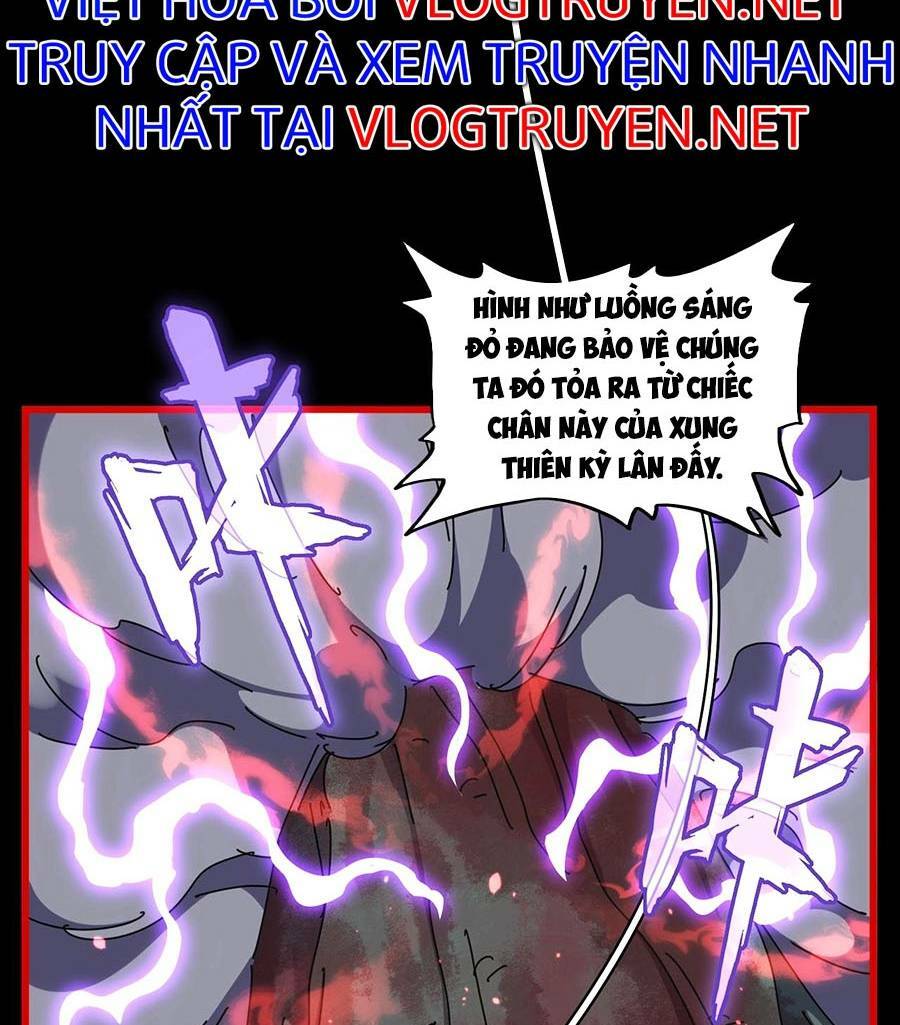 Chapter 283 trang 59