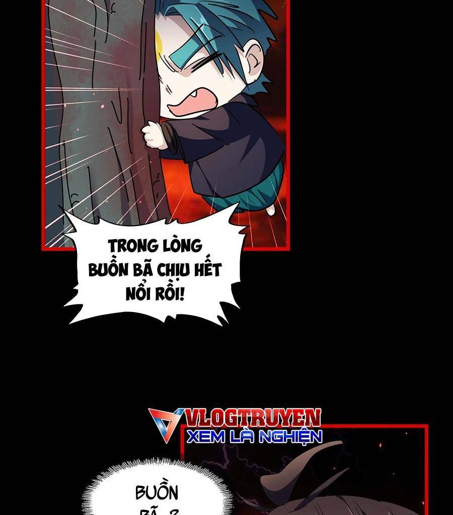 Chapter 283 trang 61