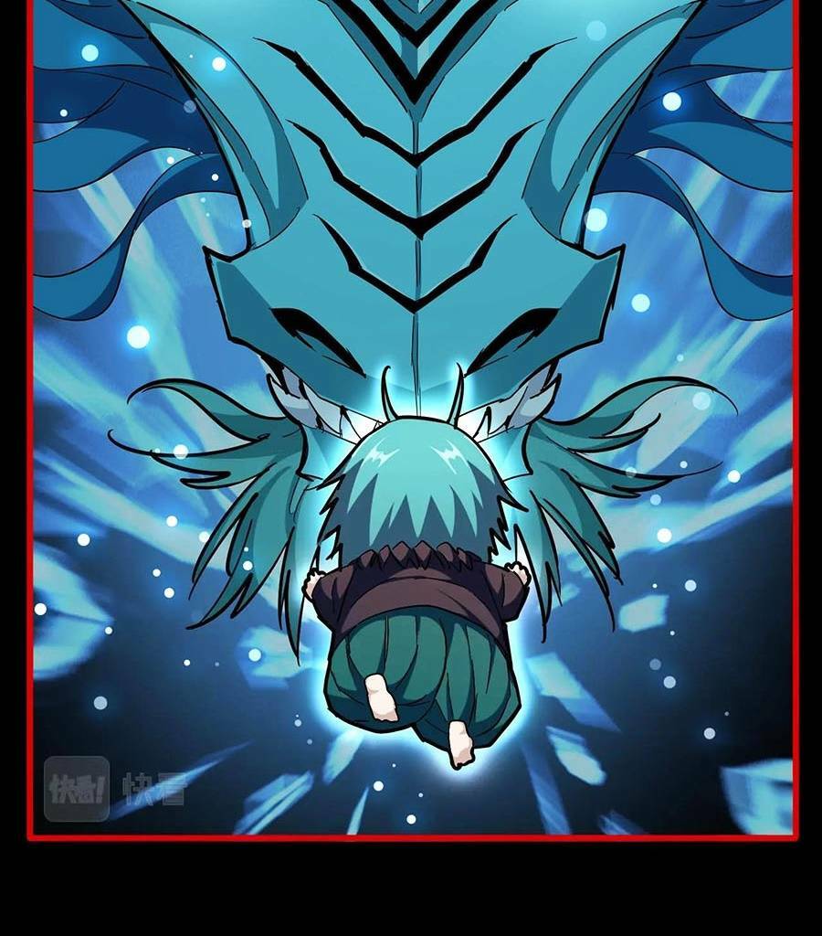 Chapter 283 trang 64