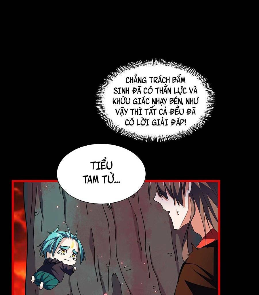 Chapter 283 trang 65