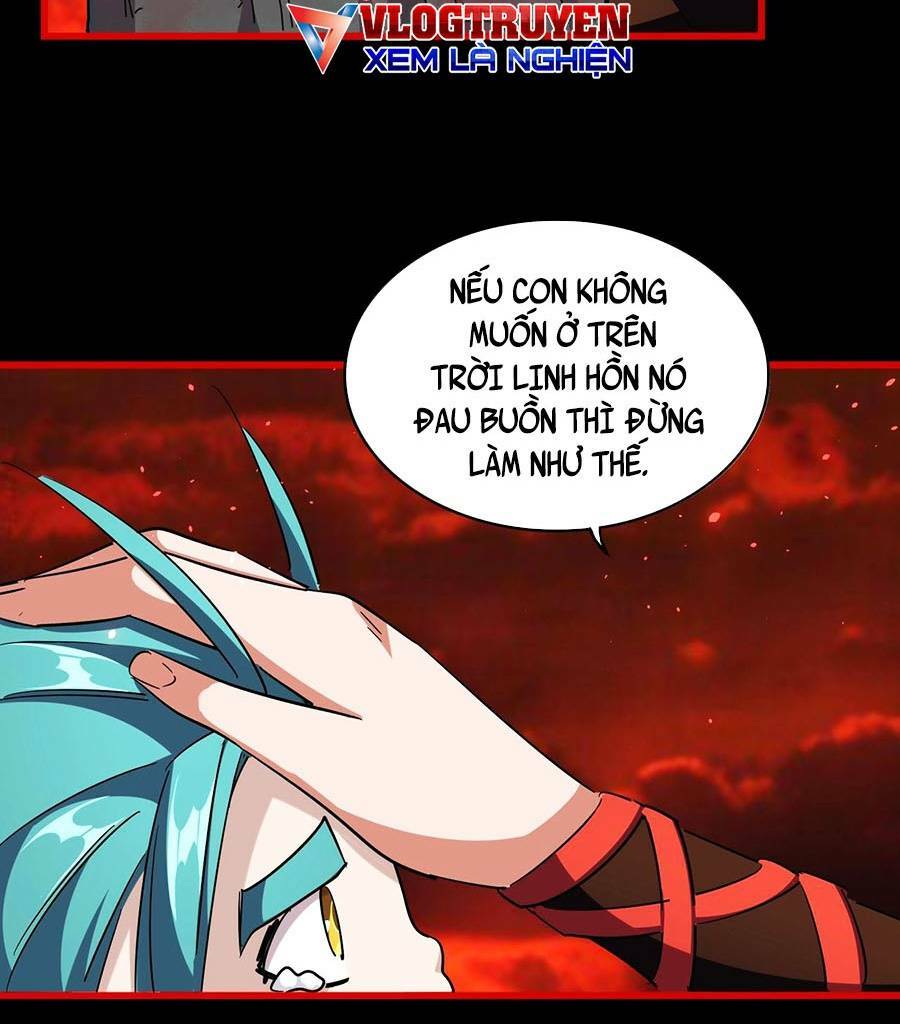 Chapter 283 trang 66