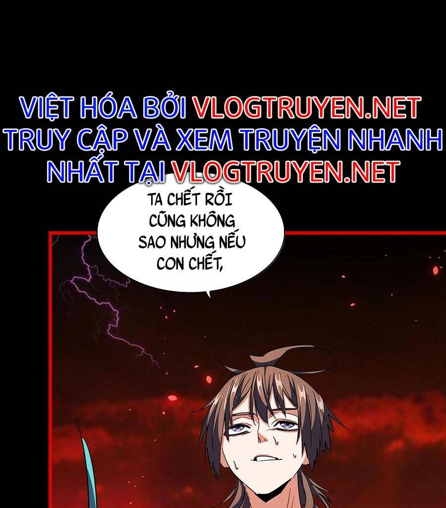 Chapter 283 trang 67