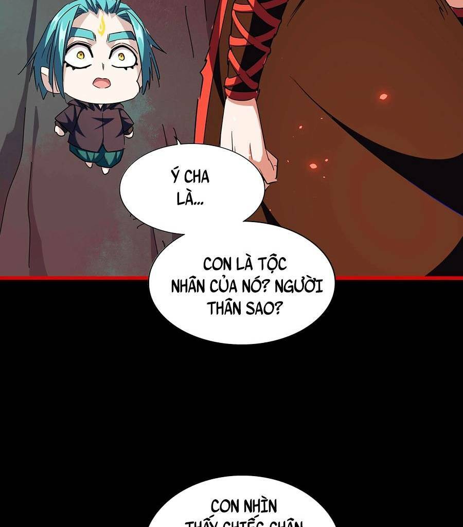 Chapter 283 trang 70