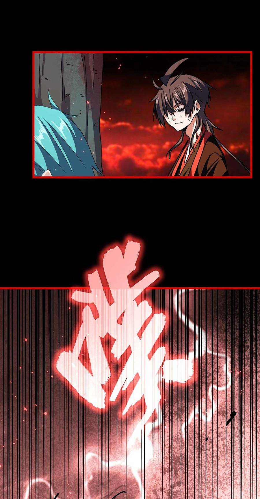 Chapter 283 trang 73