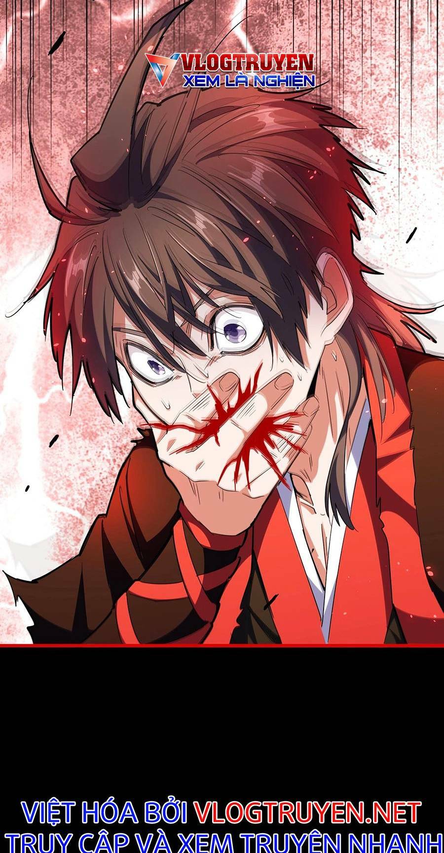 Chapter 283 trang 74