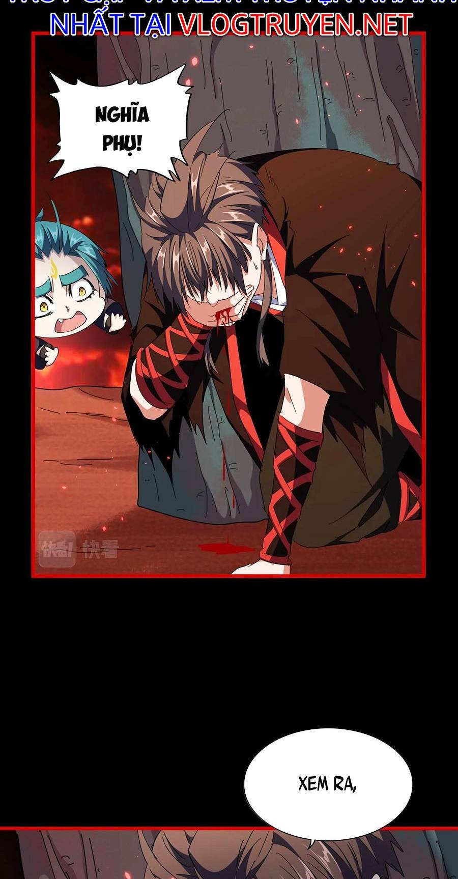 Chapter 283 trang 75