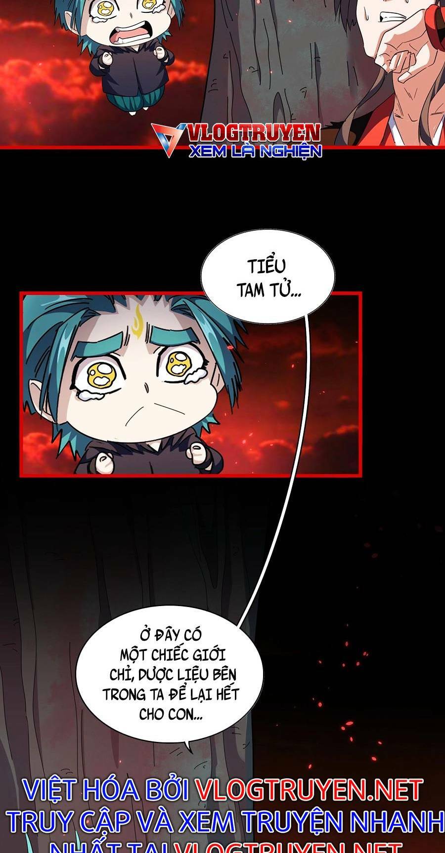 Chapter 283 trang 77