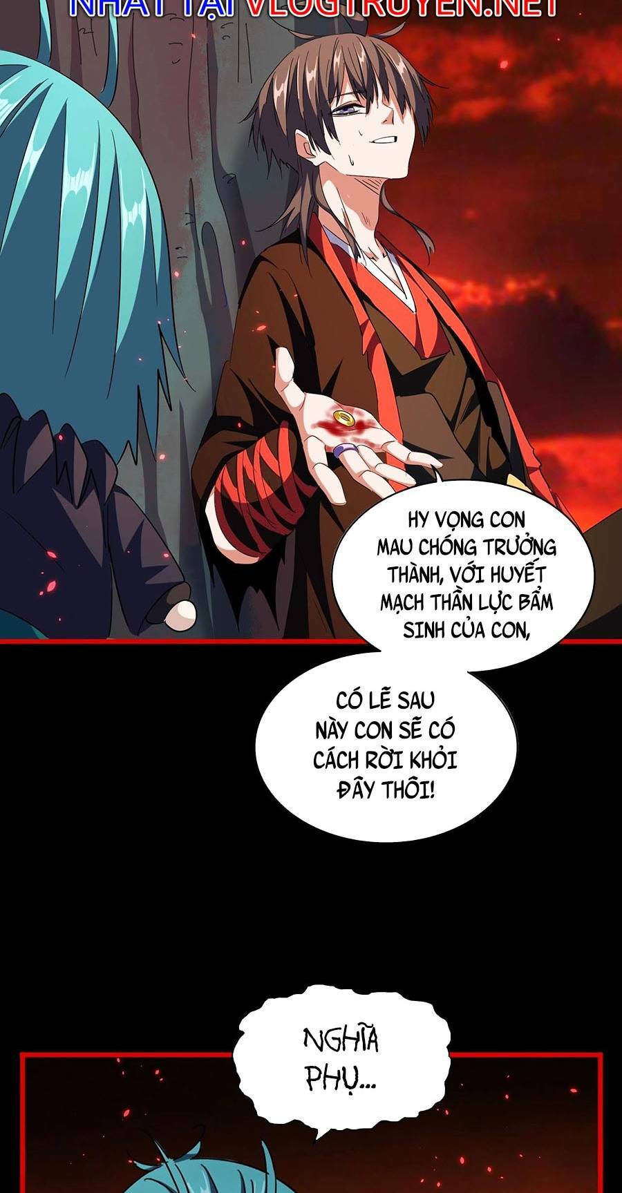 Chapter 283 trang 78