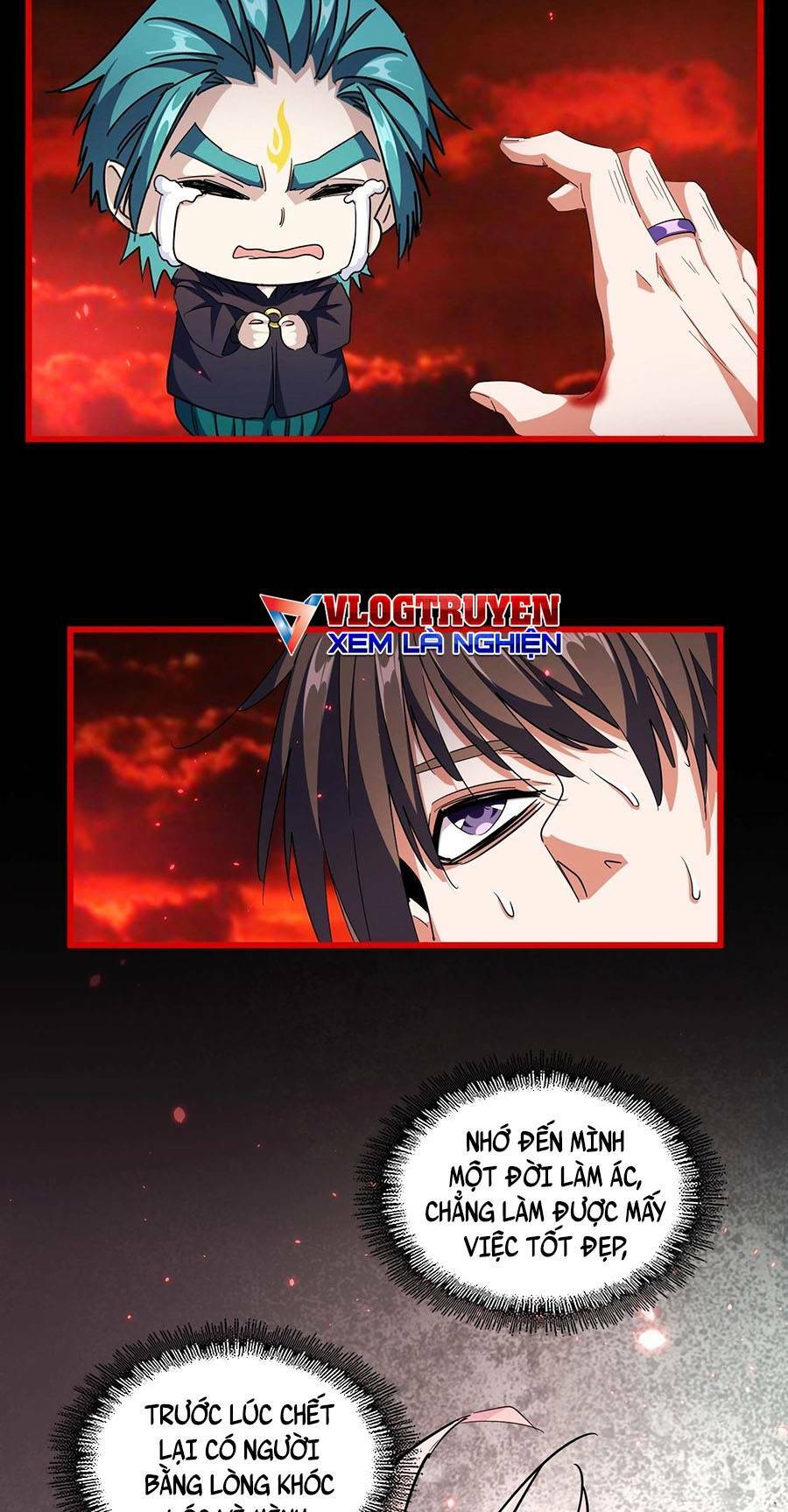 Chapter 283 trang 79