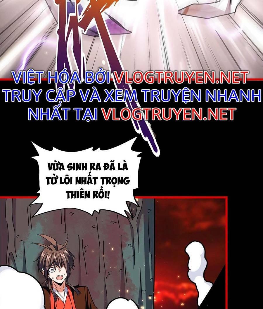 Chapter 284 trang 10