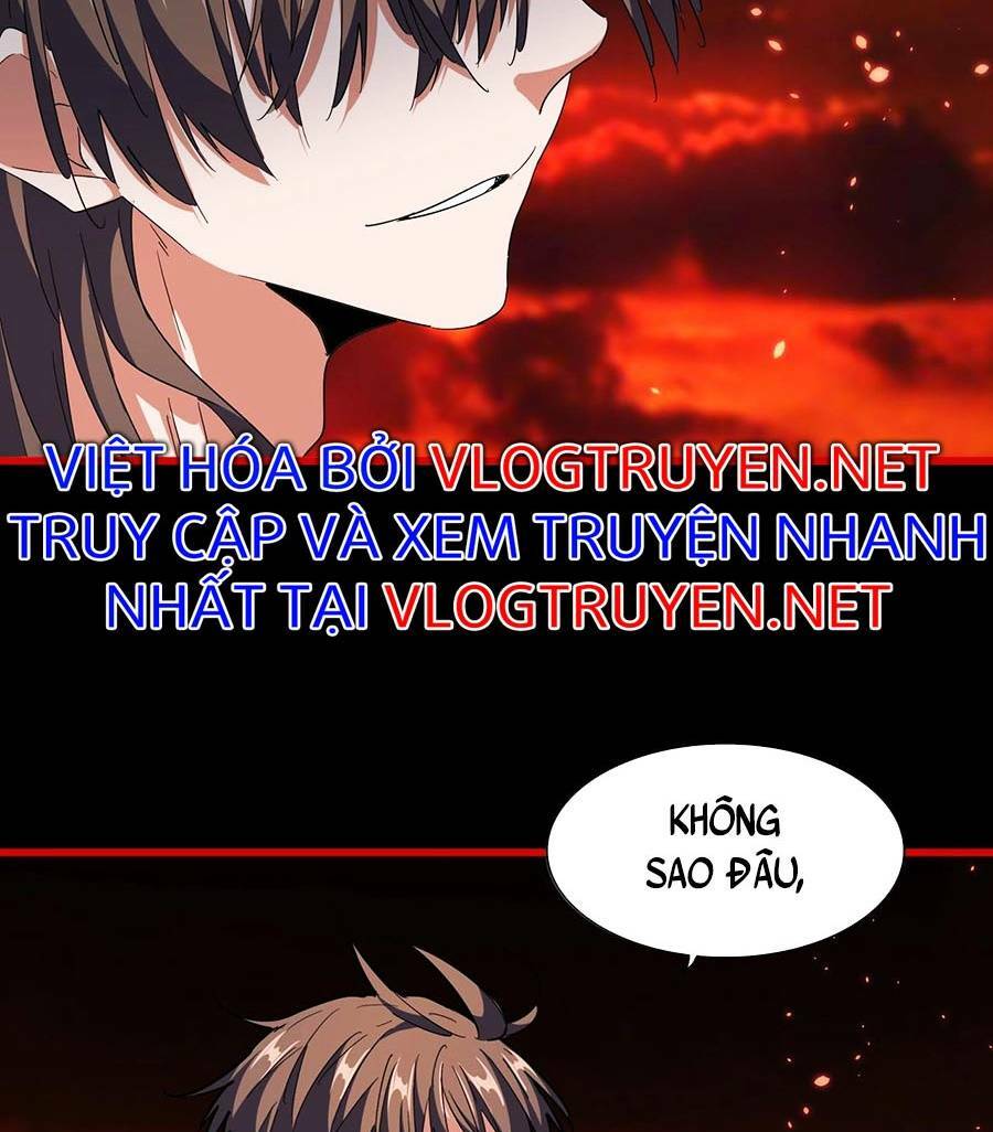 Chapter 284 trang 100