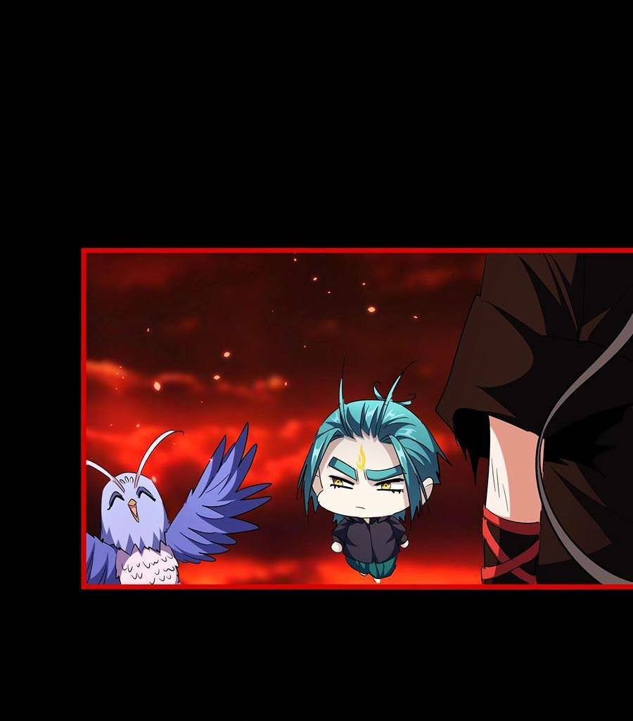 Chapter 284 trang 102