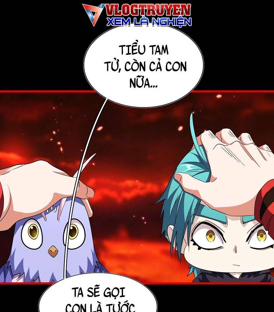 Chapter 284 trang 103