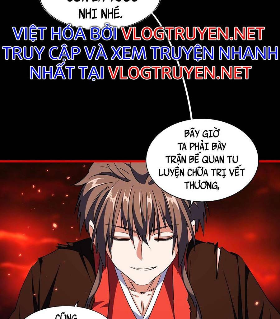 Chapter 284 trang 104