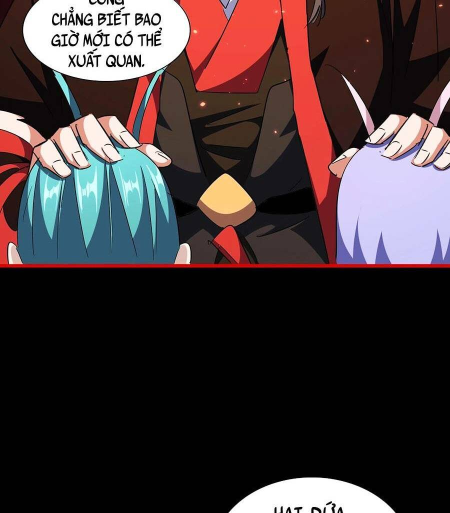 Chapter 284 trang 105