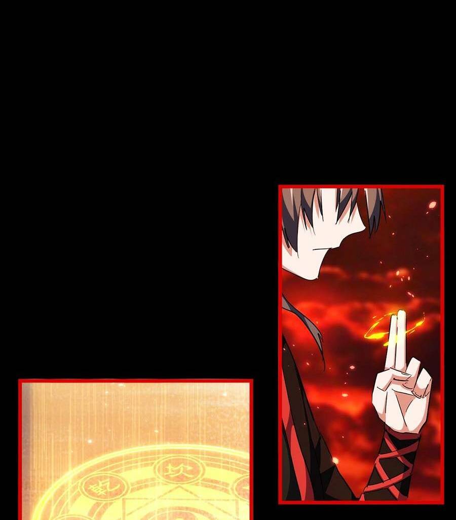 Chapter 284 trang 107