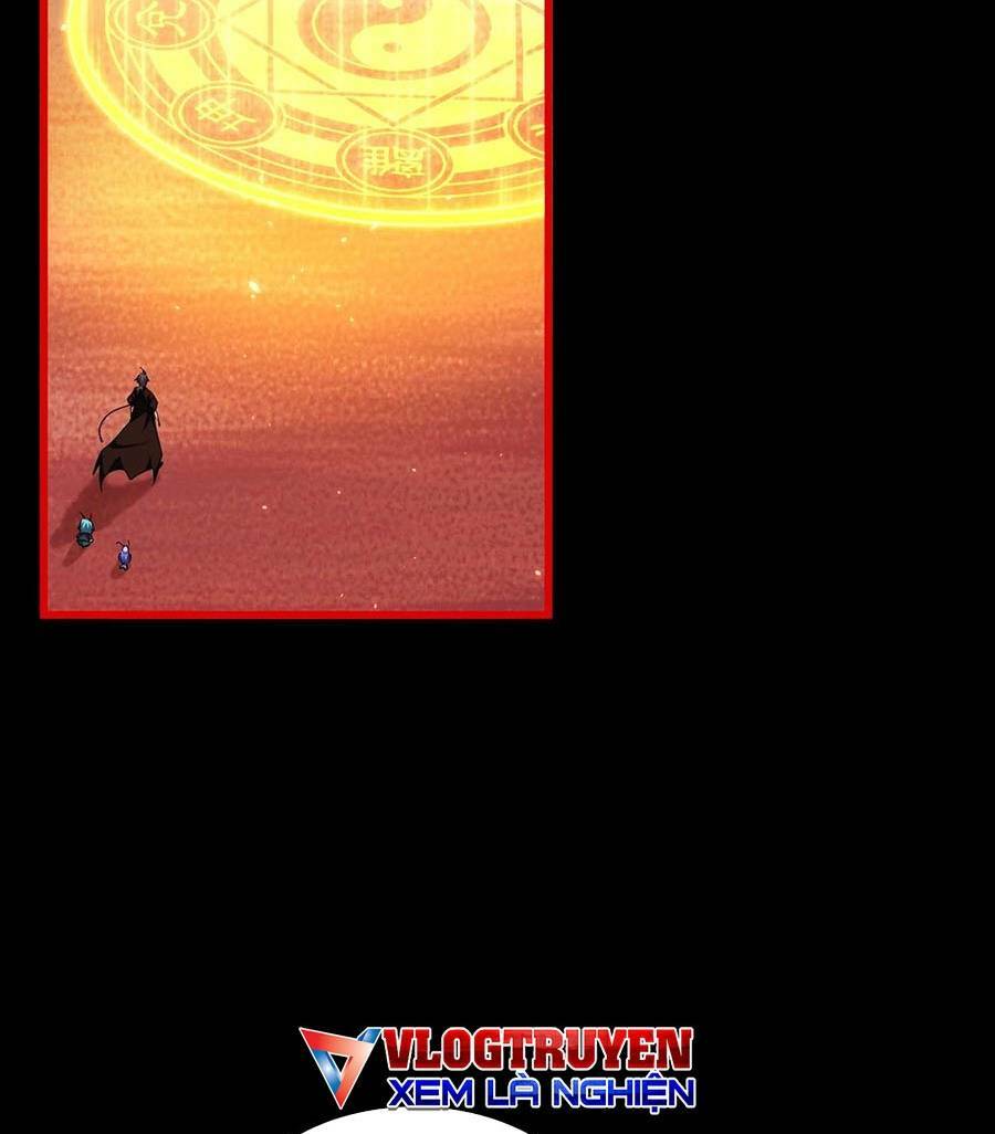 Chapter 284 trang 108