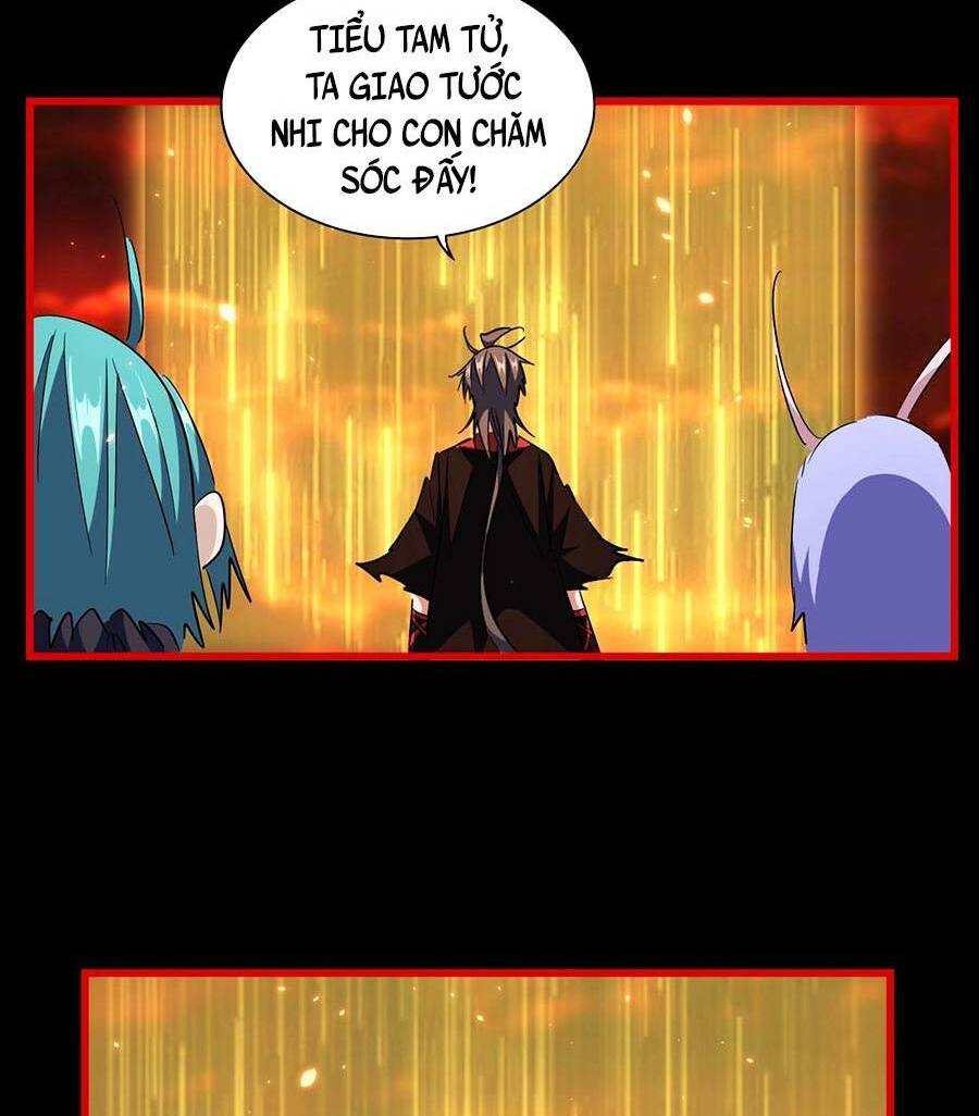 Chapter 284 trang 109