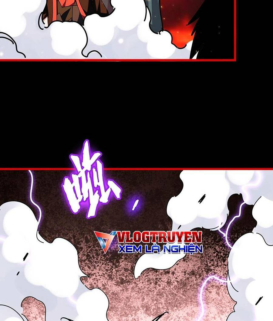 Chapter 284 trang 11