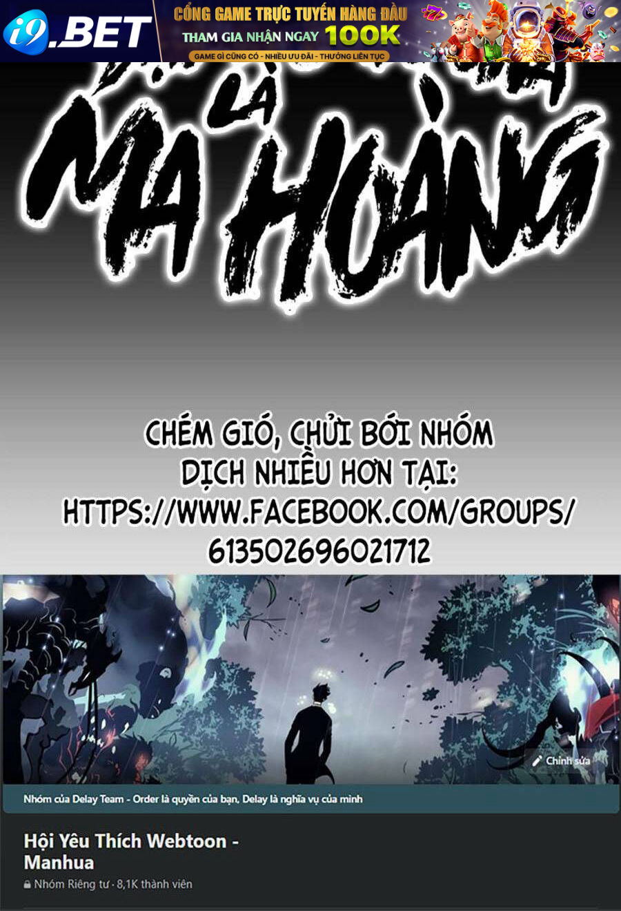Chapter 284 trang 112