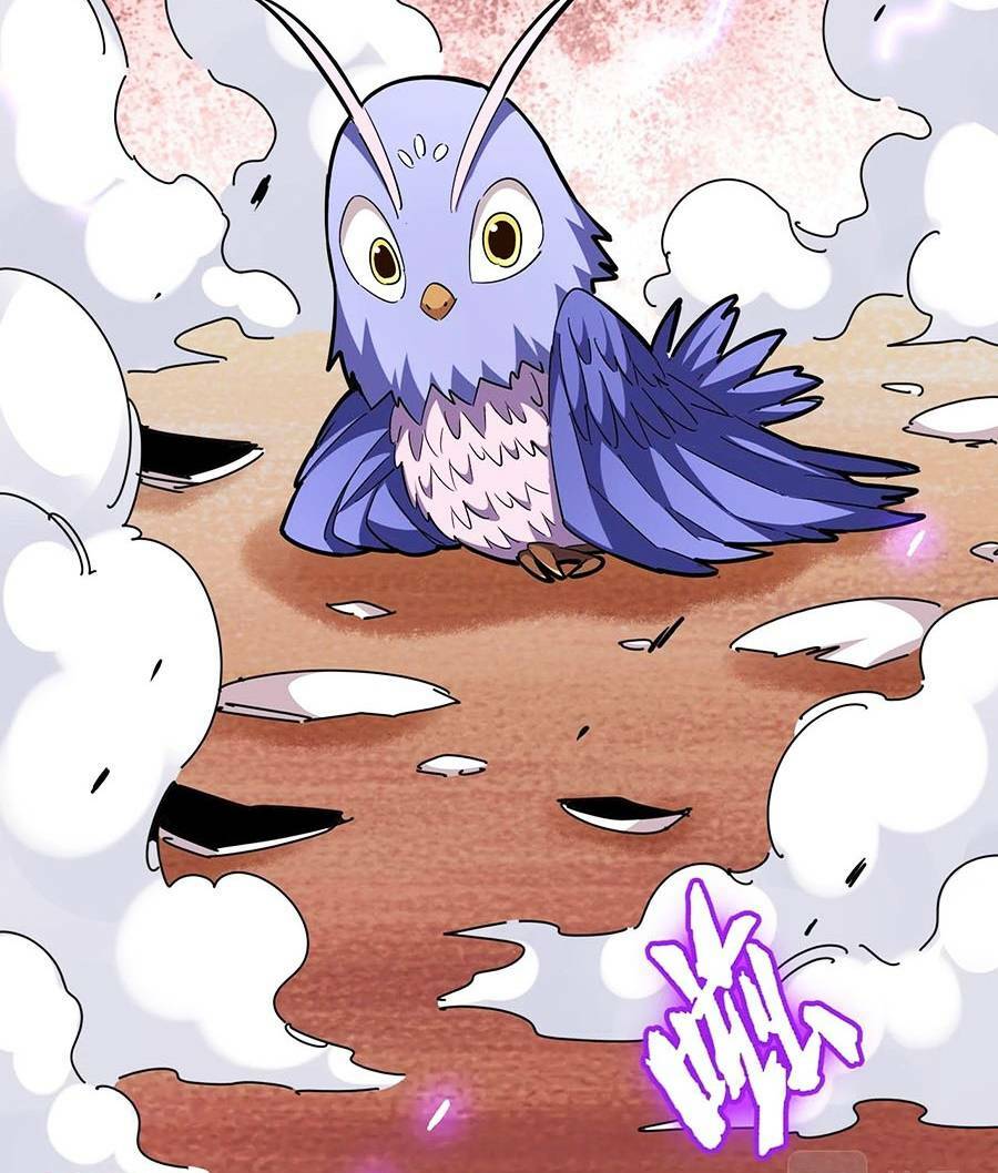 Chapter 284 trang 12