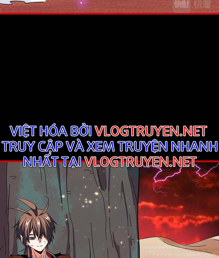 Chapter 284 trang 13