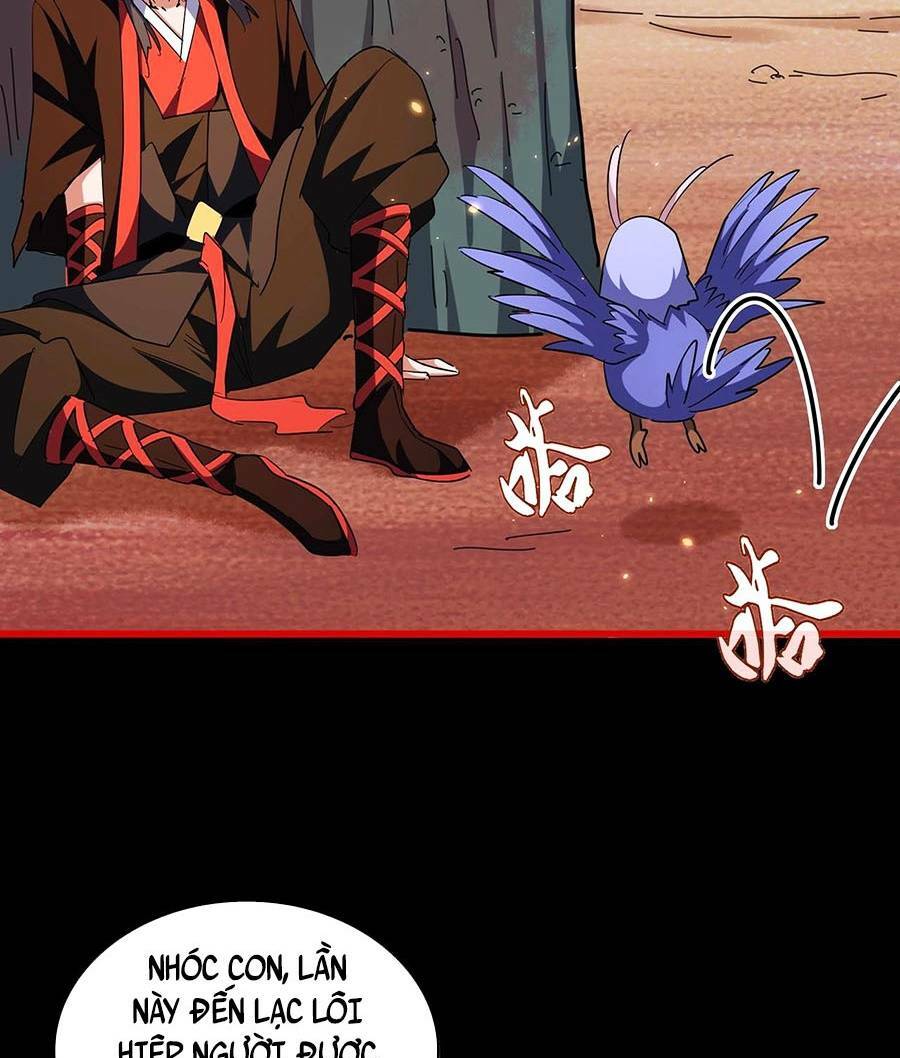 Chapter 284 trang 14