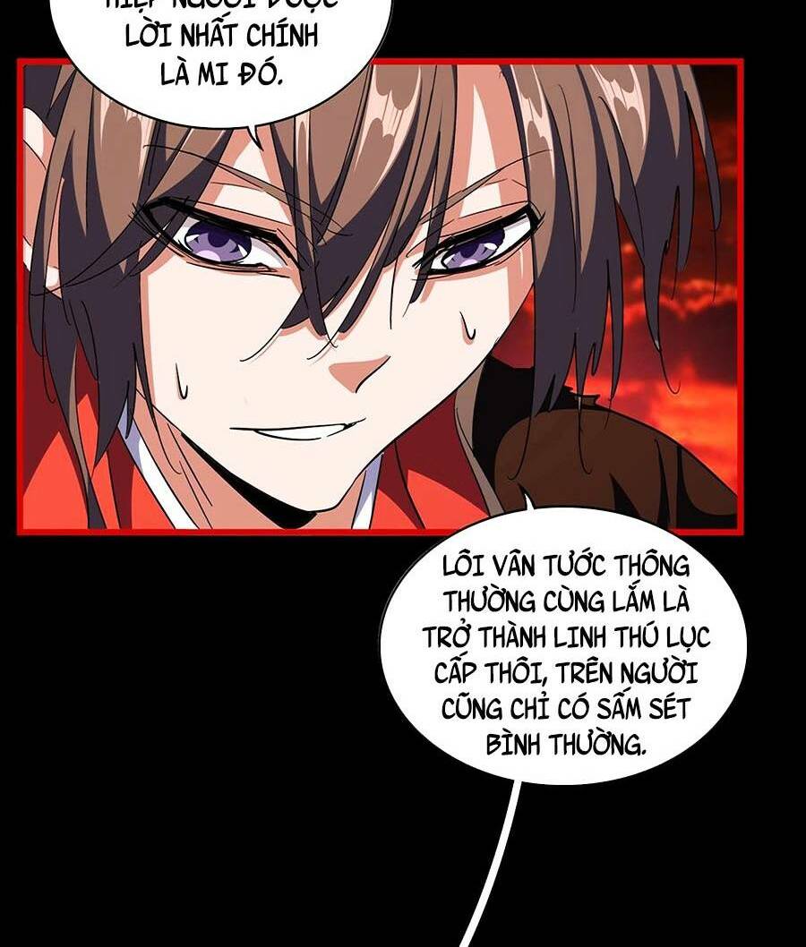 Chapter 284 trang 15