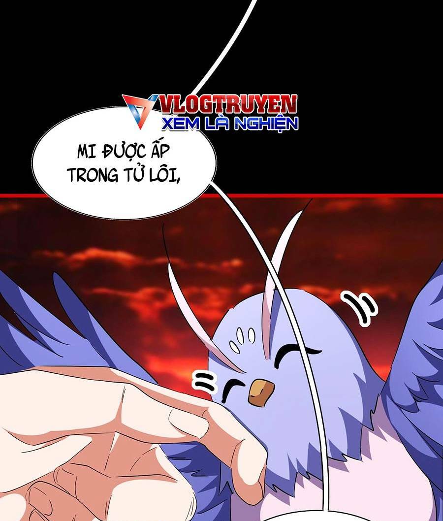 Chapter 284 trang 16